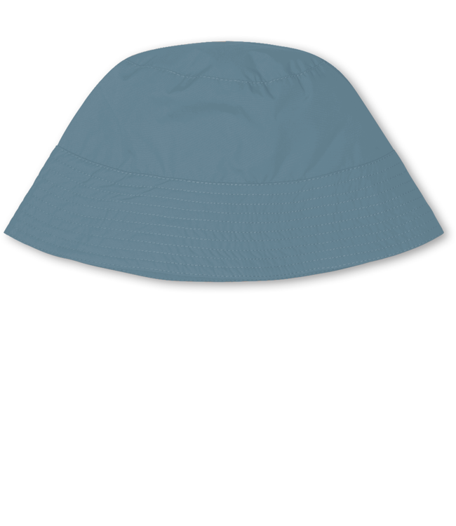 MINI A TURE MINI A TURE - ASMUS HAT