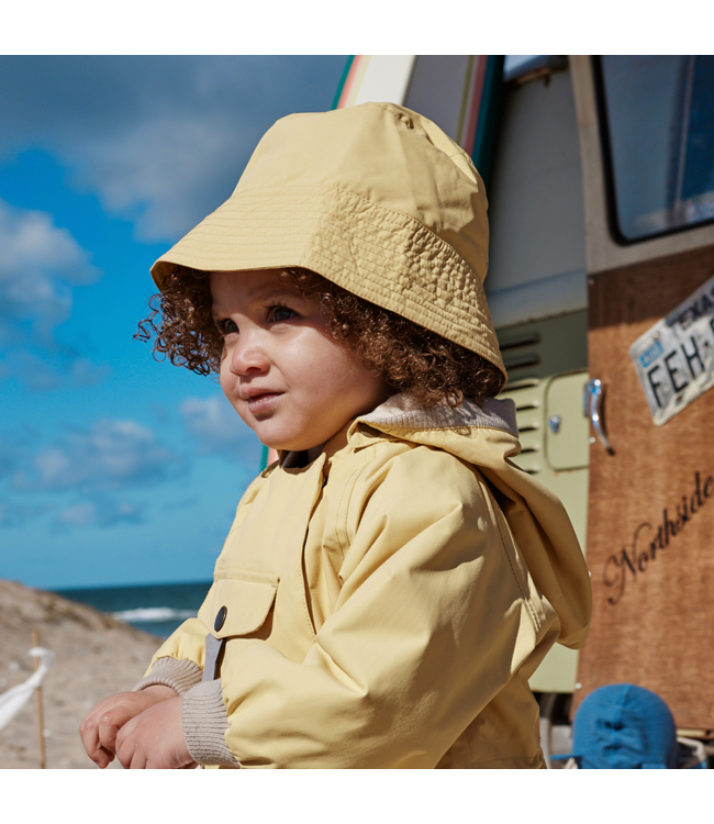 MINI A TURE MINI A TURE - ASMUS HAT