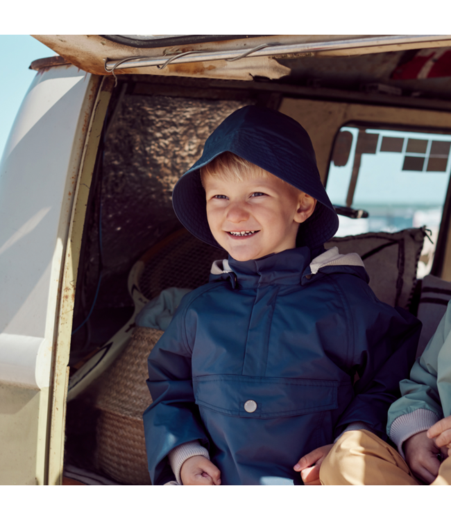 MINI A TURE MINI A TURE - ASMUS HAT