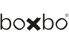 Boxbo