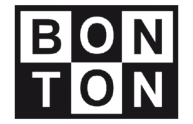 Bonton