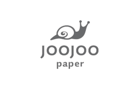 JooJoo Paper