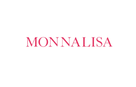 Monnalisa