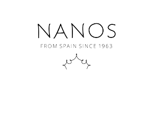 Nanos