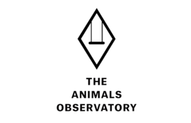 The Animals Observatory