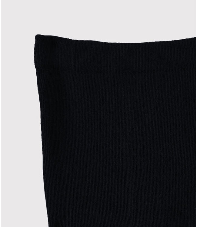 Petit Bateau Petit Bateau - GIRLS' TIGHTS