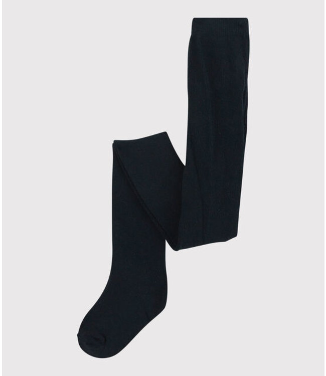 Petit Bateau Petit Bateau - GIRLS' TIGHTS