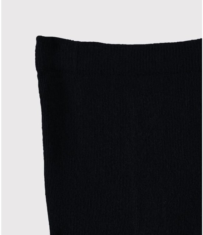 Petit Bateau Petit Bateau - GIRLS' TIGHTS