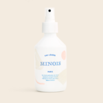Minois Minois - Light water 250ML
