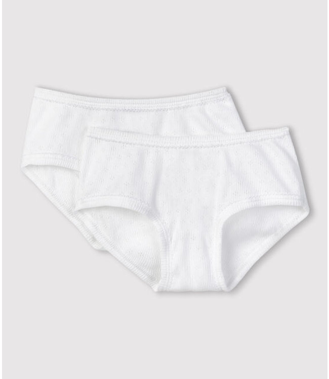 Petit Bateau Underwear