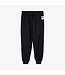 Mini Rodini Mini Rodini - BASIC TROUSERS