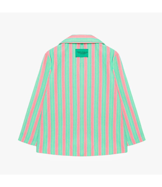 Weekend House Weekend House - Fluor tailored jacket