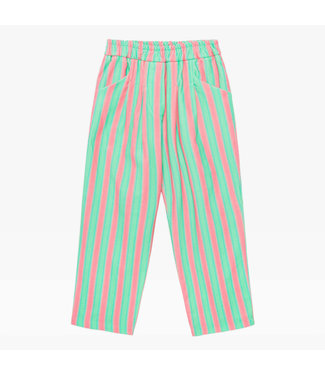 Weekend House Weekend House - Fluor pants