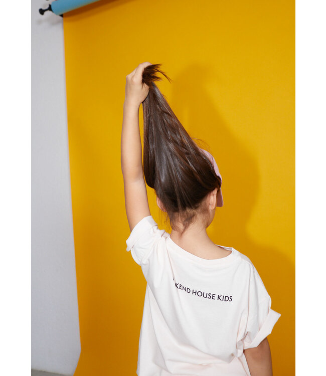 Weekend House Weekend House - Cat t-shirt