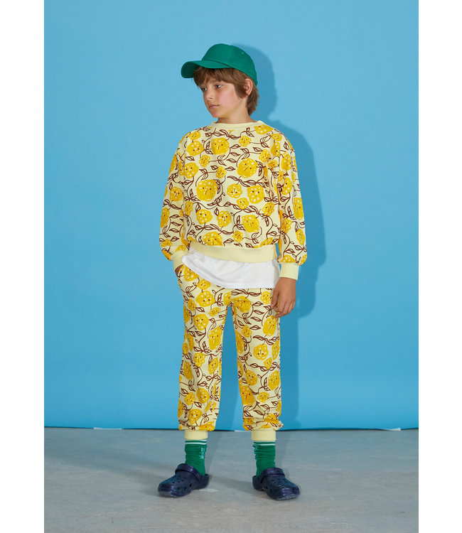 Weekend House Weekend House - Mimosa sweatshirt