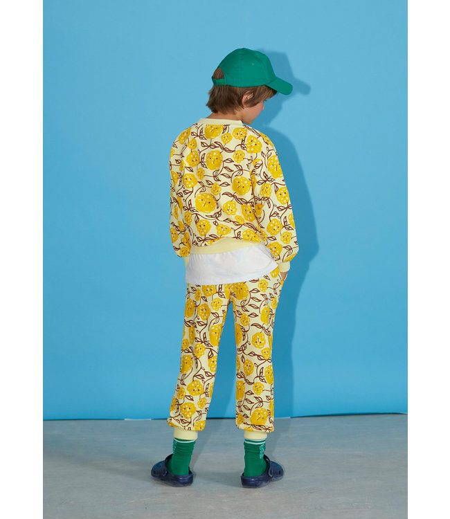 Weekend House Weekend House - Mimosa sweatshirt