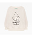 Weekend House Weekend House - Poet sweatshirt