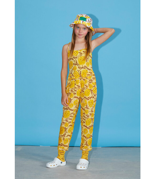 Weekend House Weekend House - Mimosa linen pants