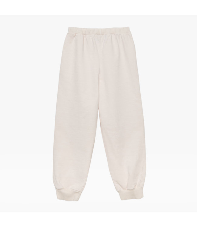 Weekend House Weekend House - Poet pants 2