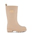 Chloe Chloe - loog-patch rubber wellies