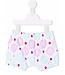 Marni Marni - polka-dot print shorts