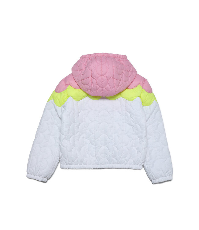 Marni Marni - Padded Jacket