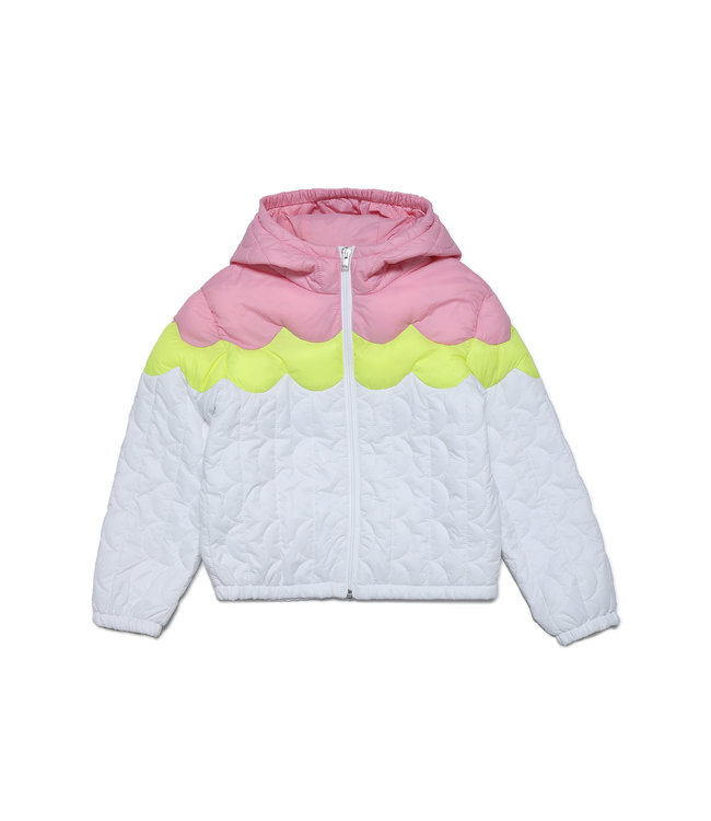 Marni Marni - Padded Jacket