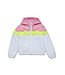 Marni Marni - Padded Jacket