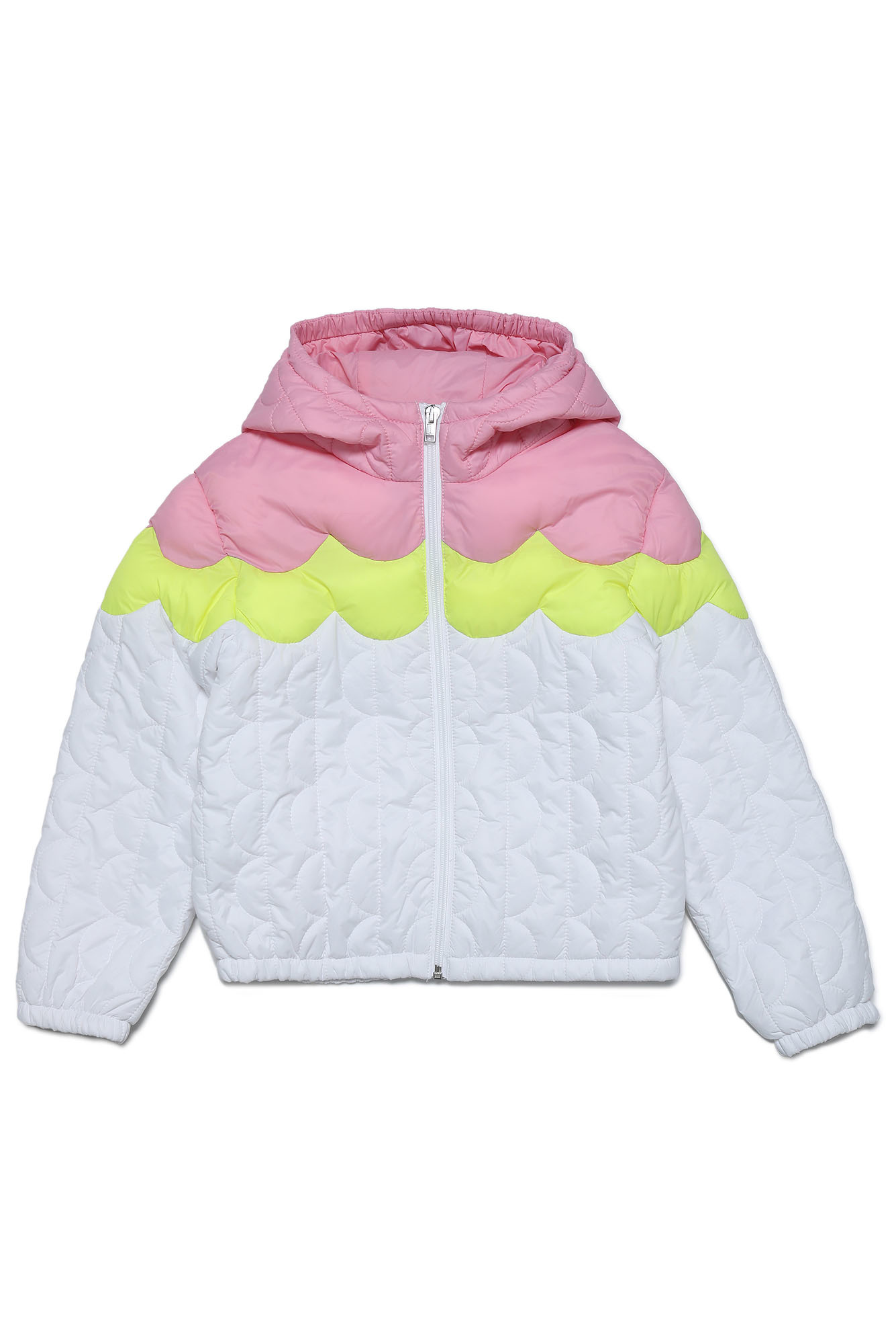 Marni - Padded Jacket