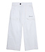 Marni Marni - Pants With Maxi Front Pockets