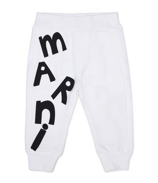 Marni Marni - Jogger Pants