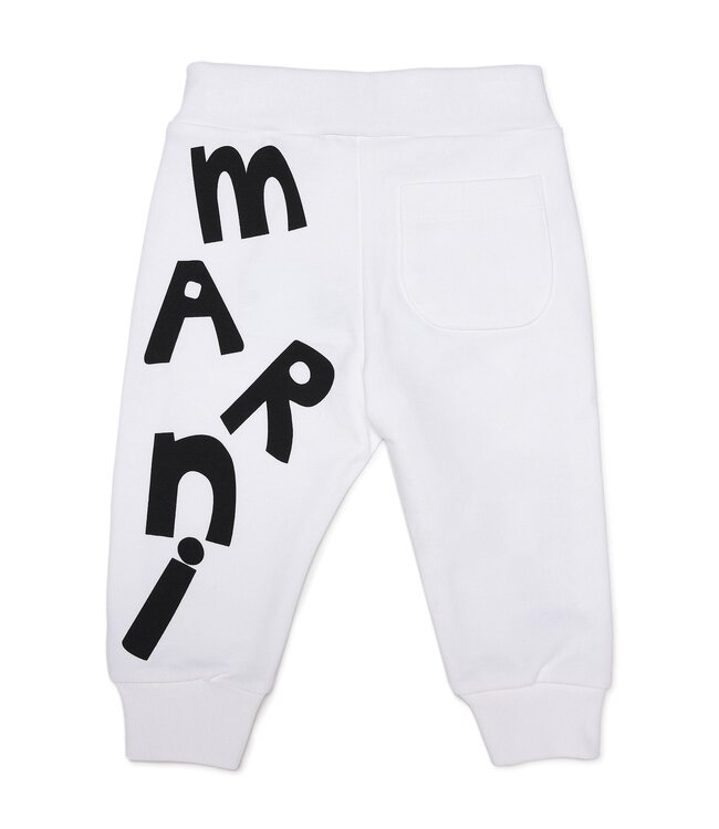 Marni Marni - Jogger Pants