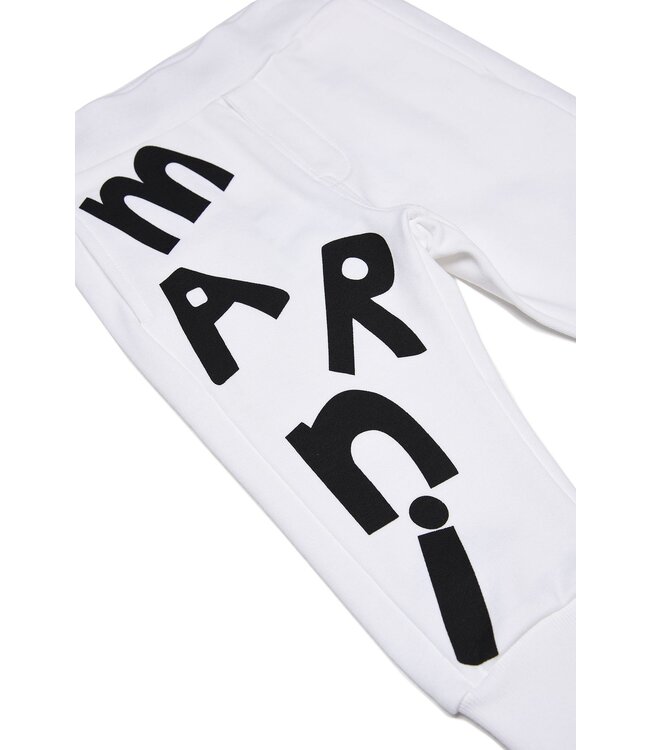 Marni Marni - Jogger Pants