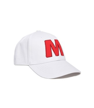 Marni Marni - Baseball Cap