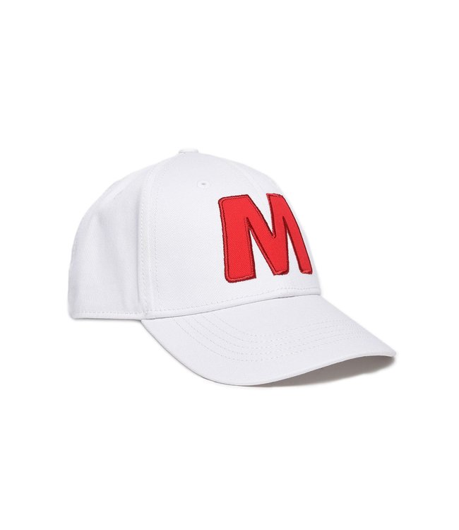 Marni Marni - Baseball Cap