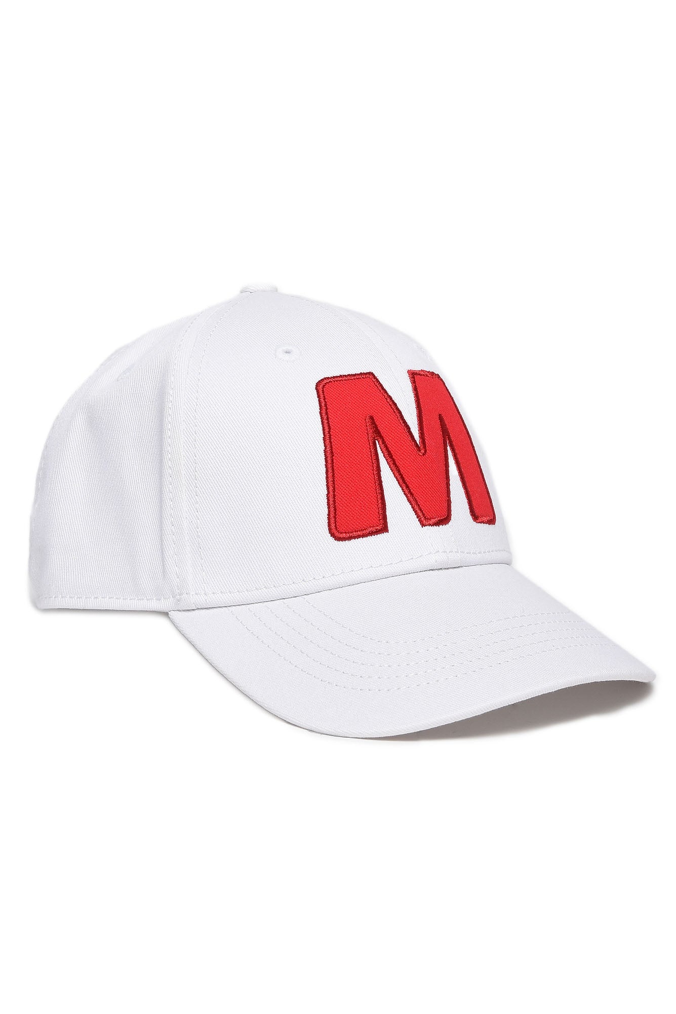 Marni - Baseball Cap - igloobaby