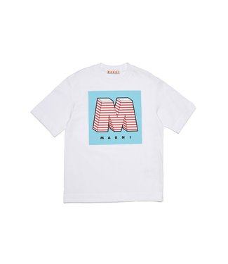 Marni Marni - M T-Shirt