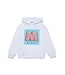 Marni Marni - M Marni Sweatshirt