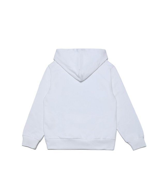 Marni Marni - M Marni Sweatshirt
