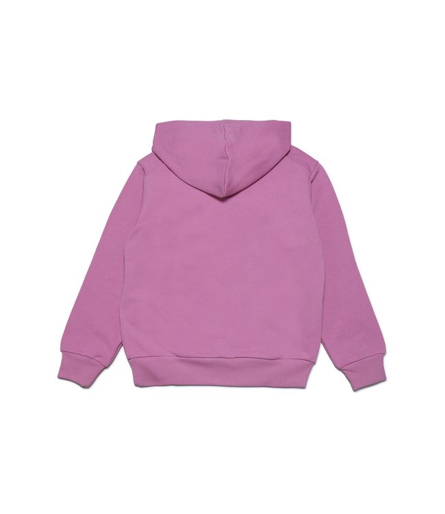 Marni Marni - M Marni Sweatshirt