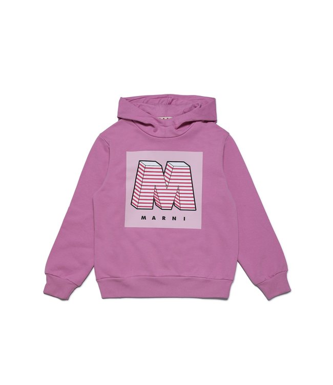 Marni Marni - M Marni Sweatshirt