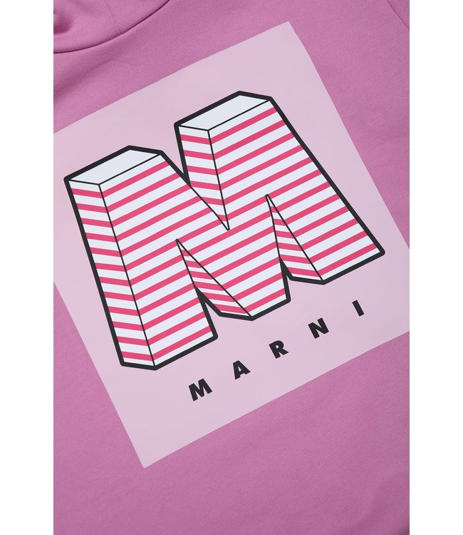 Marni Marni - M Marni Sweatshirt