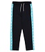 Marni Marni - Pants With Marni Logo Band