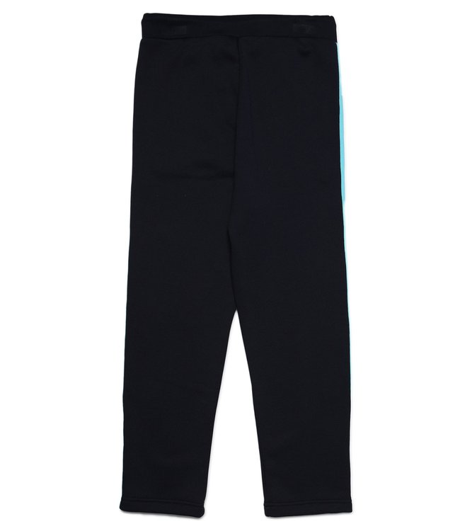 Marni Marni - Pants With Marni Logo Band