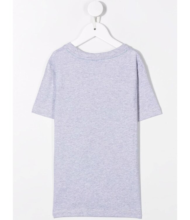 Stella McCartney Stella McCartney - cactus-print T-shirt