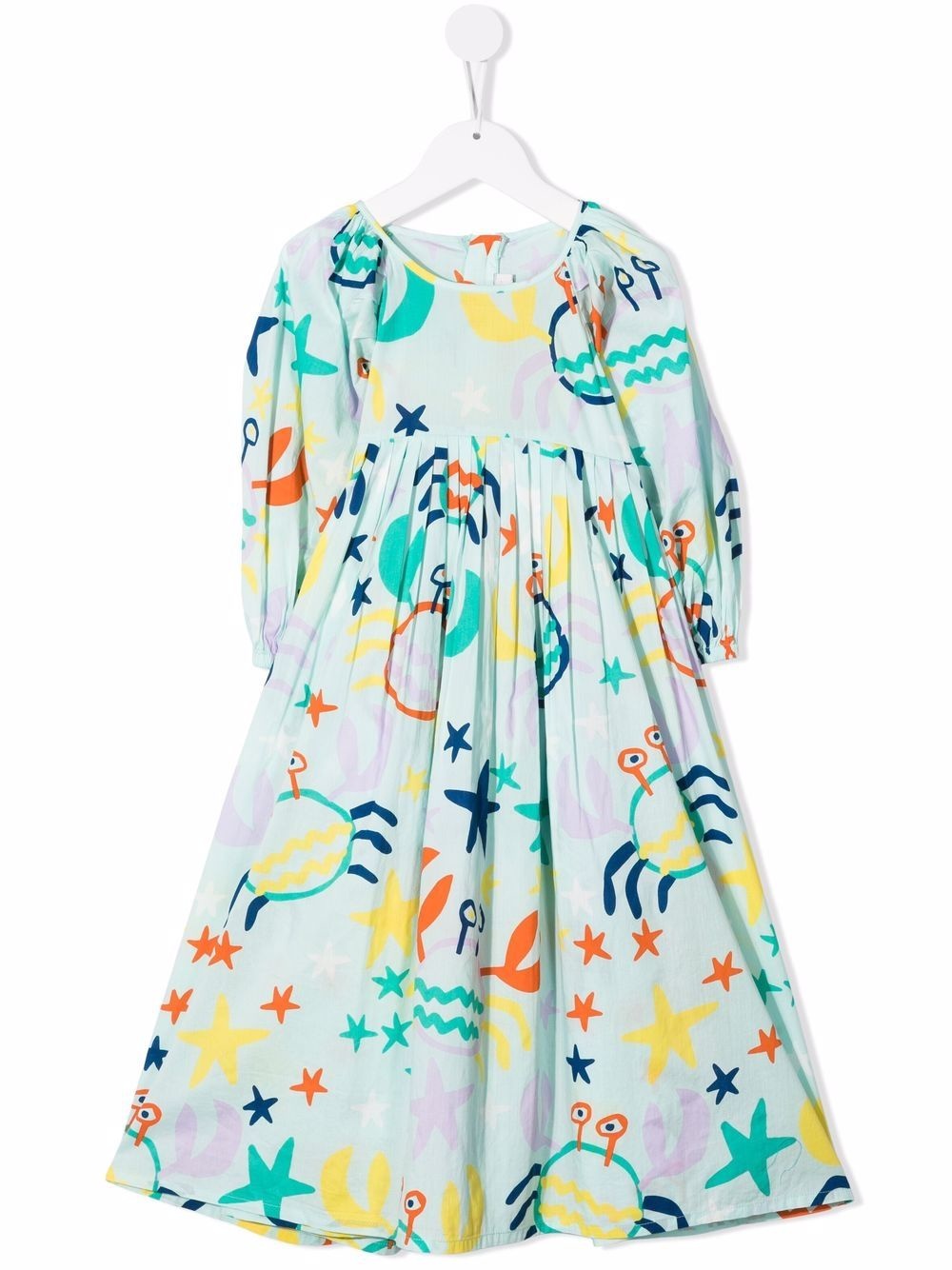 stella-mccartney-stella-