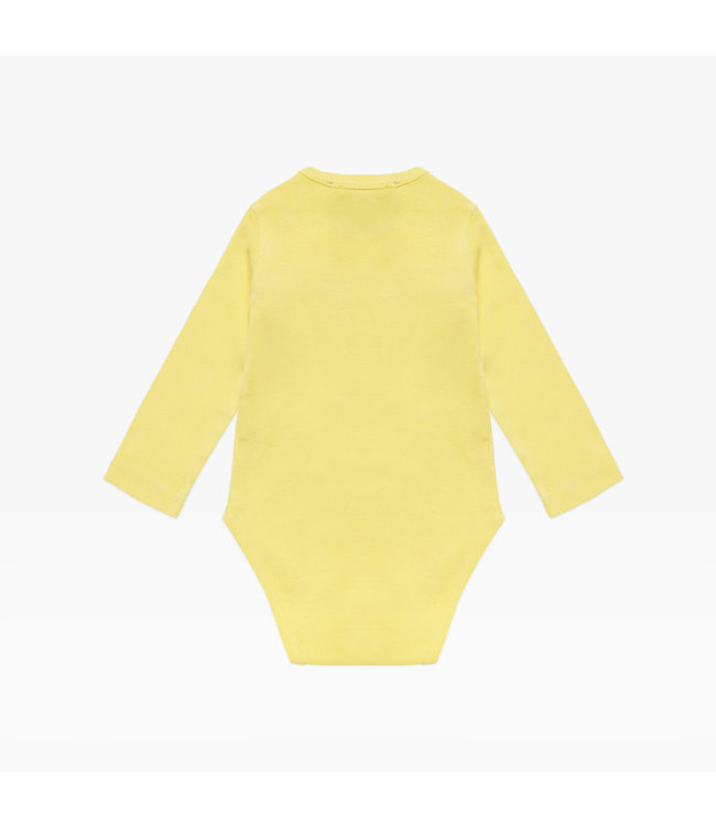 Weekend House Weekend House - Duck body