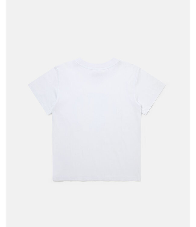 Stella McCartney Stella McCartney - Cactus Print Cotton T-Shirt