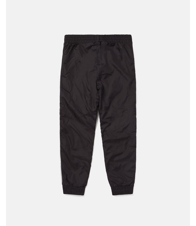 Stella McCartney Stella McCartney - Color Block Sports Joggers