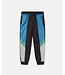 Stella McCartney Stella McCartney - Color Block Sports Joggers